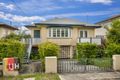 Property photo of 85 Haig Street Gordon Park QLD 4031