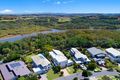 Property photo of 32 Longboard Circuit Kingscliff NSW 2487