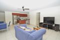 Property photo of LOT 1/2 Focus Street Ormeau QLD 4208