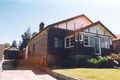Property photo of 20 Hillcrest Avenue Gladesville NSW 2111