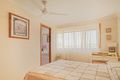 Property photo of 21 Flinders Street Taree NSW 2430