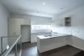 Property photo of 120 Berkeley Street Carlton VIC 3053