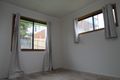 Property photo of 17 Worthington Street West Gladstone QLD 4680