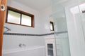 Property photo of 17 Worthington Street West Gladstone QLD 4680