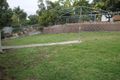 Property photo of 17 Worthington Street West Gladstone QLD 4680