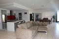 Property photo of 13 Aspen Place Redland Bay QLD 4165
