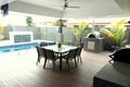 Property photo of 13 Aspen Place Redland Bay QLD 4165