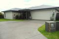 Property photo of 13 Aspen Place Redland Bay QLD 4165