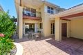 Property photo of 66/20-21 Pacific Parade Yamba NSW 2464