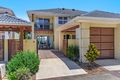 Property photo of 66/20-21 Pacific Parade Yamba NSW 2464