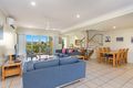 Property photo of 66/20-21 Pacific Parade Yamba NSW 2464