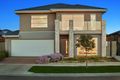 Property photo of 20 Tylden Way Truganina VIC 3029