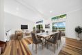 Property photo of 7 Darkin Close Smithfield QLD 4878