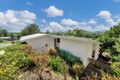 Property photo of 7 Darkin Close Smithfield QLD 4878