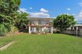 Property photo of 7 Darkin Close Smithfield QLD 4878