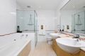 Property photo of 69 Peninsula Drive Breakfast Point NSW 2137