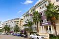 Property photo of 69 Peninsula Drive Breakfast Point NSW 2137