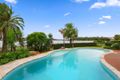 Property photo of 69 Peninsula Drive Breakfast Point NSW 2137