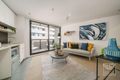 Property photo of 508/243-263 Franklin Street Melbourne VIC 3000
