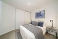 Property photo of 508/243-263 Franklin Street Melbourne VIC 3000