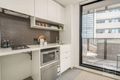 Property photo of 508/243-263 Franklin Street Melbourne VIC 3000