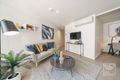 Property photo of 508/243-263 Franklin Street Melbourne VIC 3000