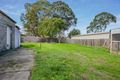 Property photo of 3 Oliver Court Fawkner VIC 3060