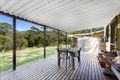 Property photo of 3850 Giinagay Way Urunga NSW 2455
