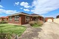 Property photo of 4 Haven Close Sunshine West VIC 3020