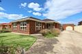 Property photo of 4 Haven Close Sunshine West VIC 3020