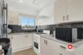 Property photo of 6/40 Harvey Street Nailsworth SA 5083