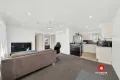 Property photo of 6/40 Harvey Street Nailsworth SA 5083