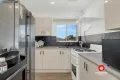 Property photo of 6/40 Harvey Street Nailsworth SA 5083