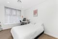 Property photo of 206/25 Regent Honeyeater Grove North Kellyville NSW 2155