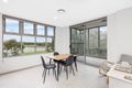 Property photo of 206/25 Regent Honeyeater Grove North Kellyville NSW 2155
