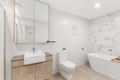 Property photo of 206/25 Regent Honeyeater Grove North Kellyville NSW 2155
