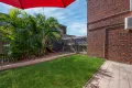 Property photo of 7/15 Roberts Street South Gladstone QLD 4680