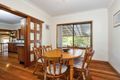 Property photo of 5 Nautilus Close Elermore Vale NSW 2287