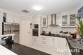 Property photo of 8 Plaistow Street Joondalup WA 6027