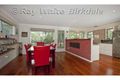 Property photo of 100 Queens Esplanade Thorneside QLD 4158