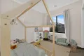 Property photo of 26 Macarthur Way Mickleham VIC 3064