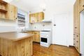 Property photo of 2/16 Albert Parade Ashfield NSW 2131