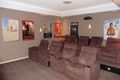 Property photo of 13 Aspen Place Redland Bay QLD 4165