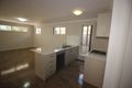 Property photo of 2/40 Ashton Drive Heddon Greta NSW 2321