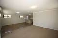 Property photo of 2/40 Ashton Drive Heddon Greta NSW 2321