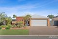 Property photo of 12 Skiptar Grove Hilbert WA 6112