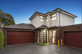 Property photo of 3/706 Whitehorse Road Mitcham VIC 3132