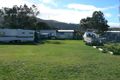 Property photo of 17 Thomson Street Apollo Bay VIC 3233