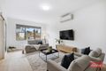 Property photo of 76 Calton Road Gawler East SA 5118
