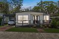 Property photo of 144/2 Evans Road Canton Beach NSW 2263
